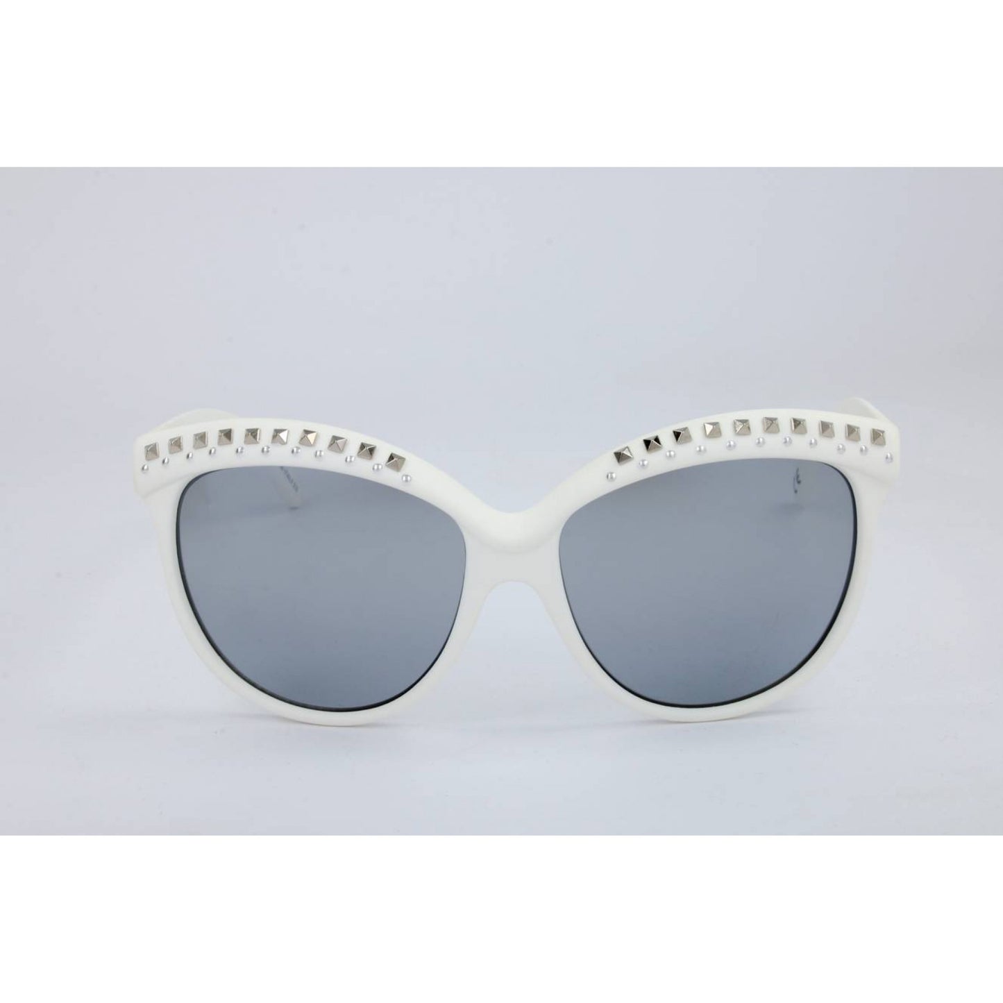 Italia Independent I I MOD. 0092   BORCHIE