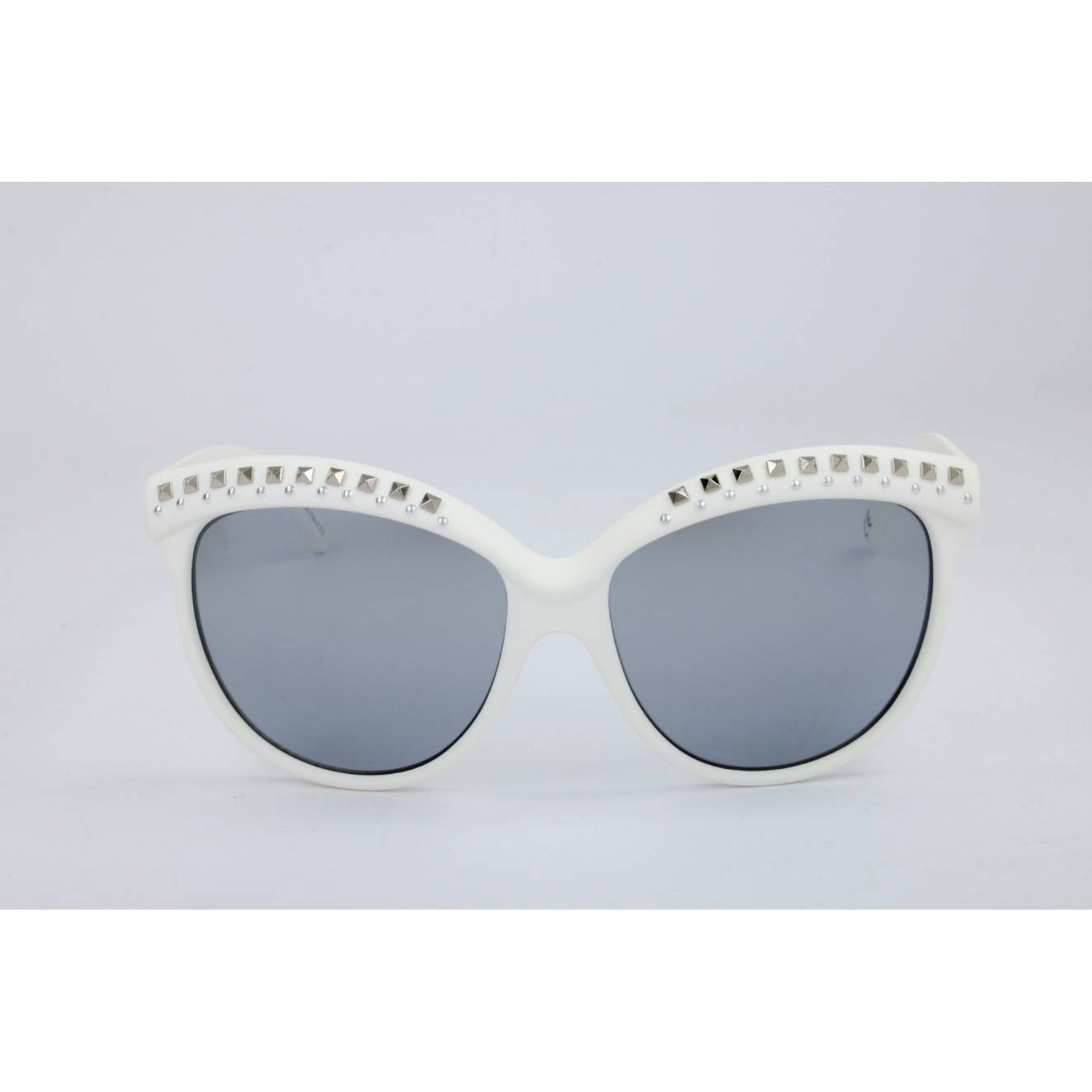 Italia Independent I I MOD. 0092   BORCHIE