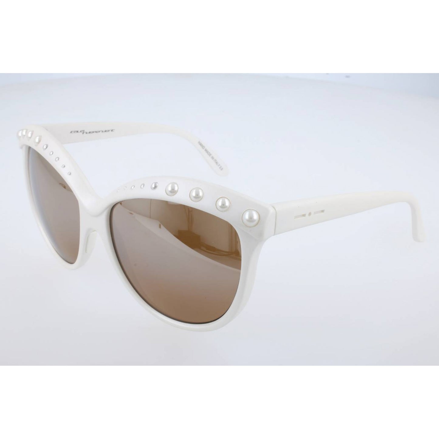 Italia Independent I I MOD. 0092   PEARL