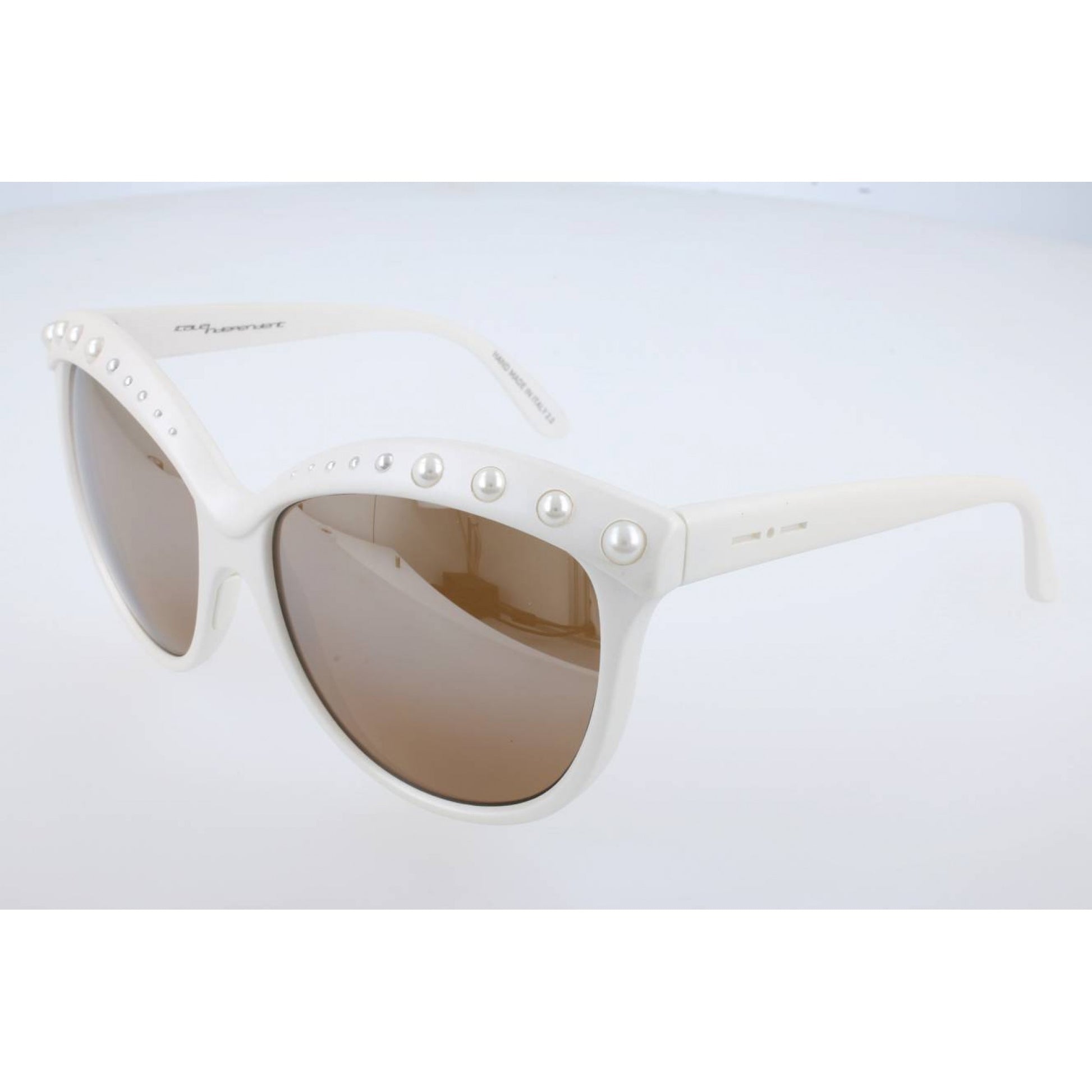 Italia Independent I I MOD. 0092   PEARL