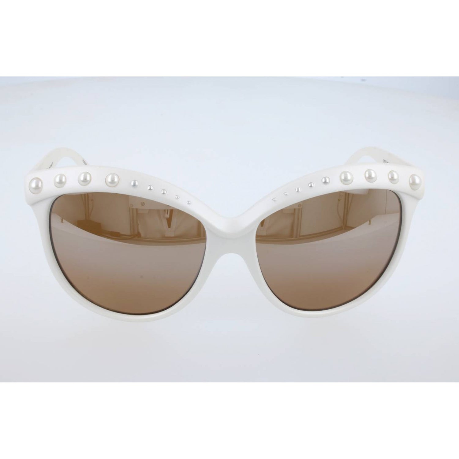 Italia Independent I I MOD. 0092   PEARL