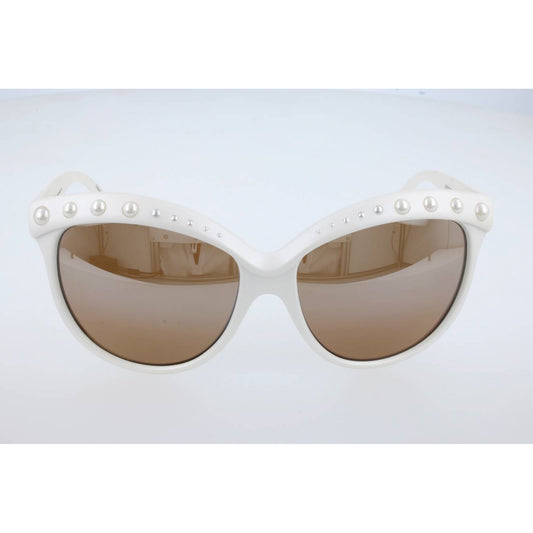 Italia Independent I I MOD. 0092   PEARL