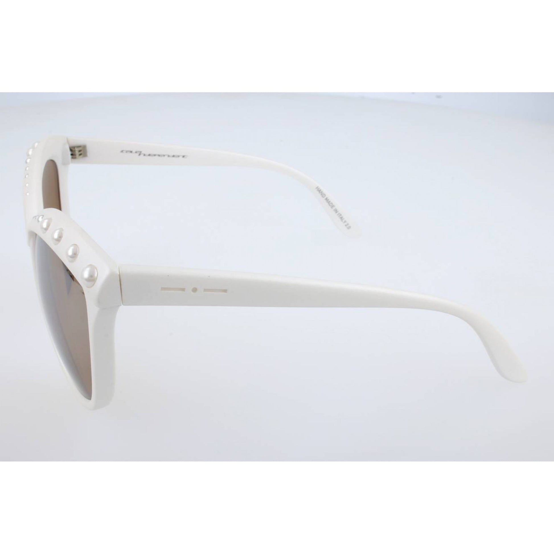 Italia Independent I I MOD. 0092   PEARL