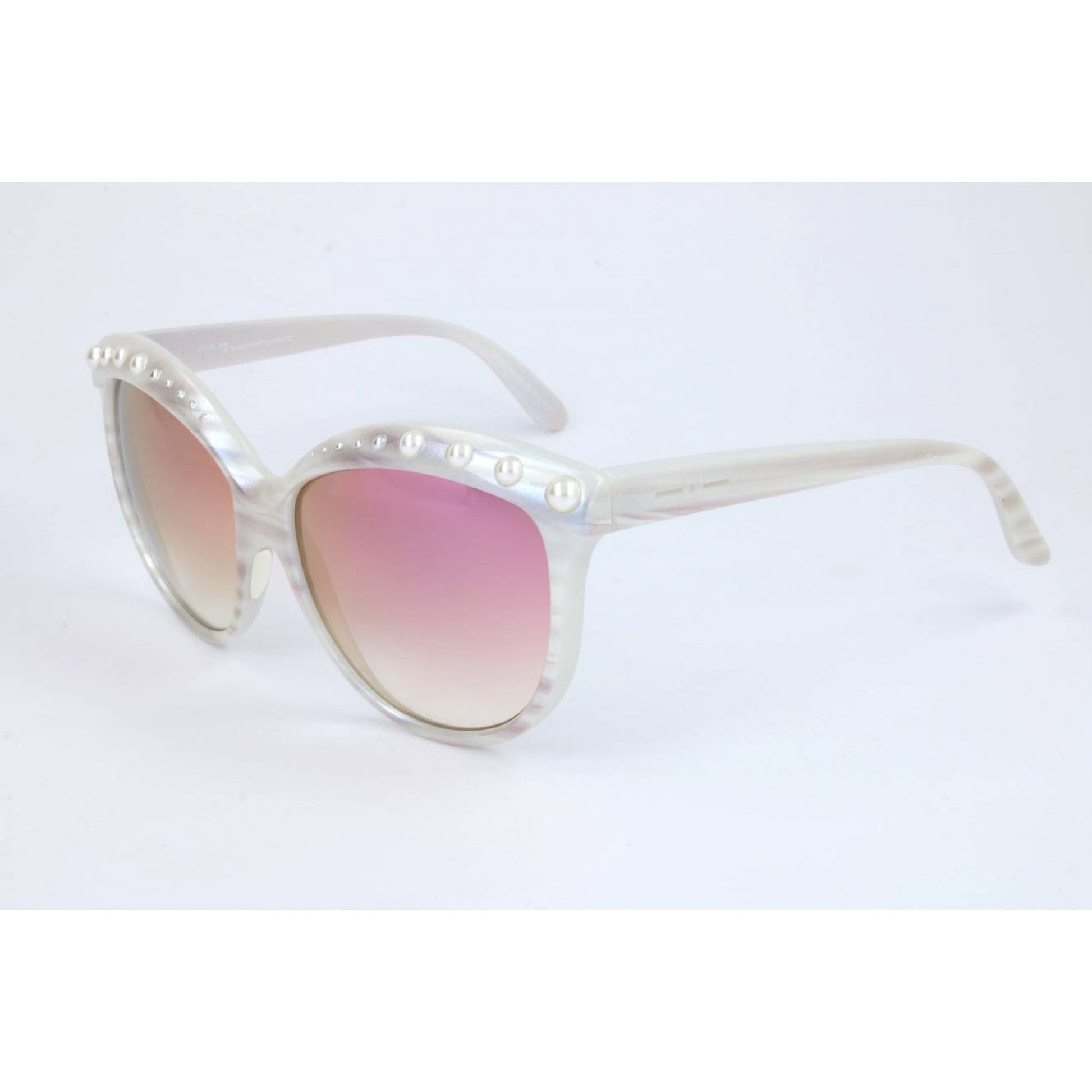 Italia Independent I I MOD. 0092   PEARL