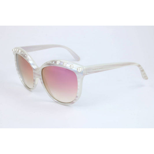 Italia Independent I I MOD. 0092   PEARL