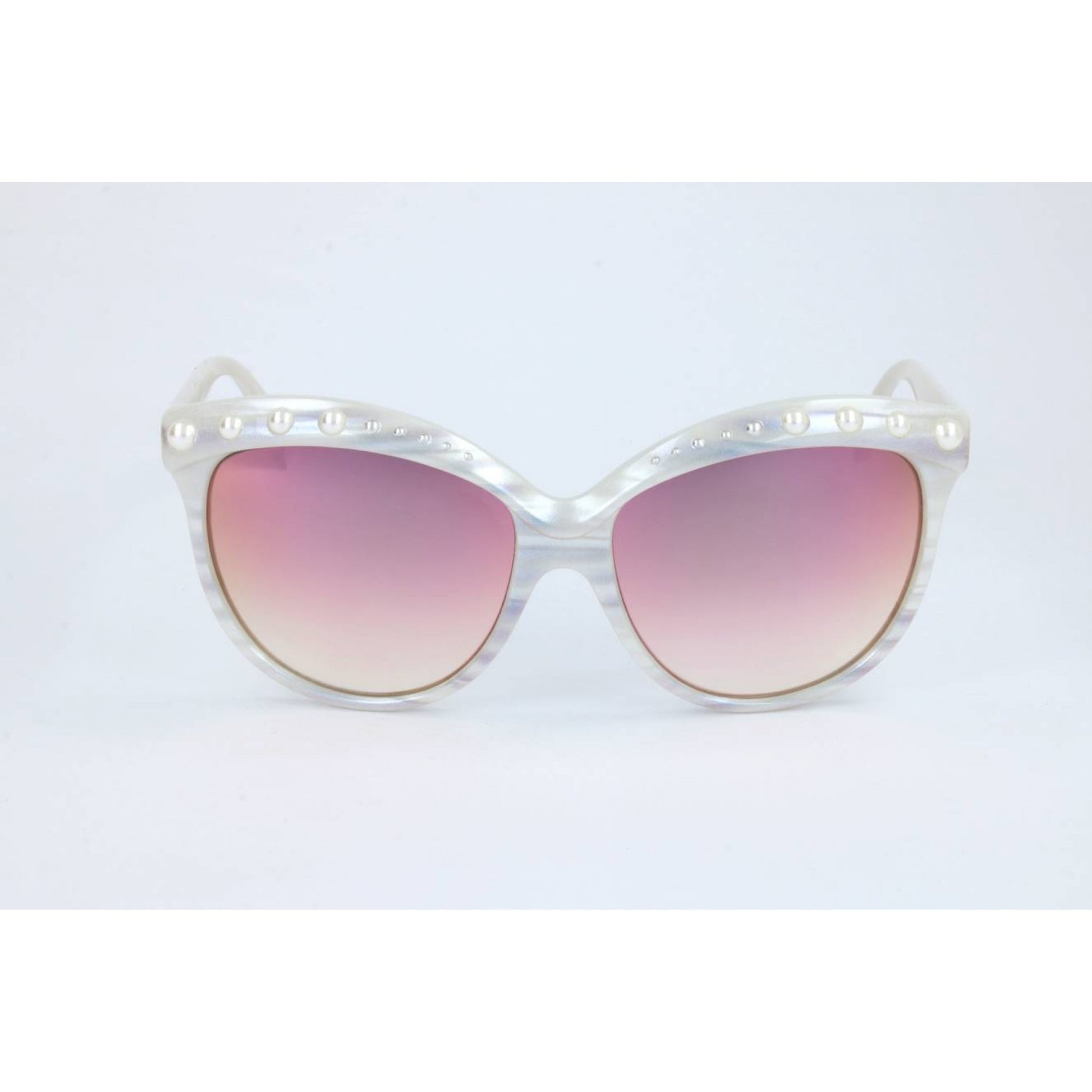 Italia Independent I I MOD. 0092   PEARL