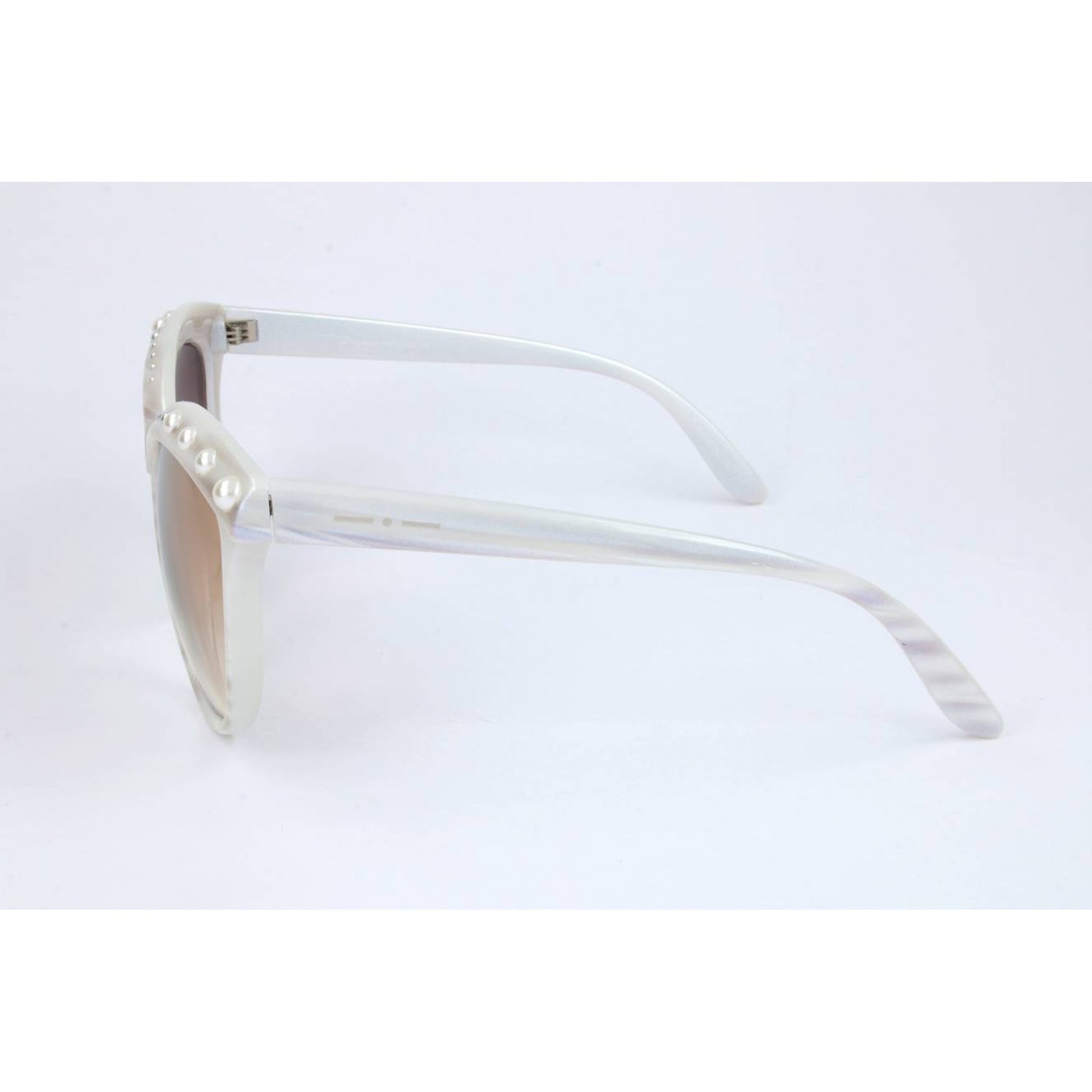 Italia Independent I I MOD. 0092   PEARL
