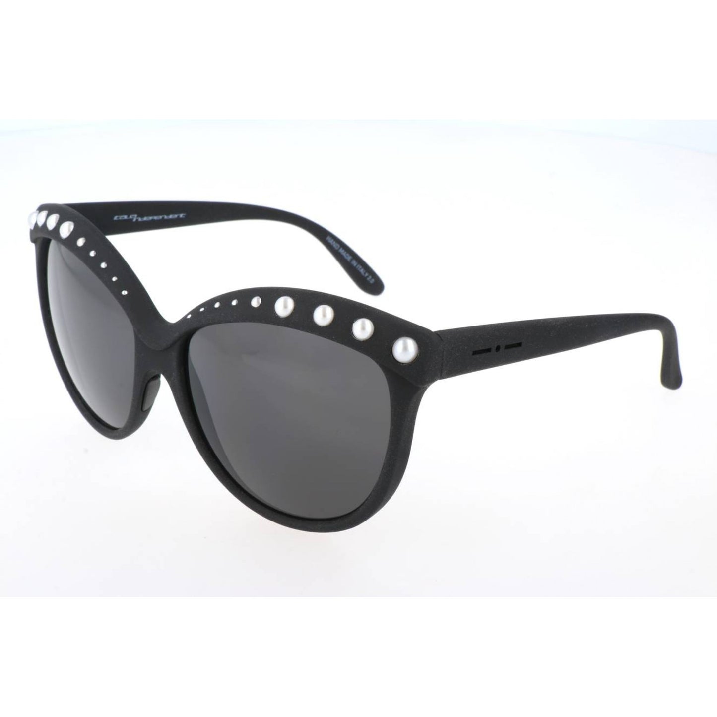 Italia Independent I I MOD. 0092   PEARL
