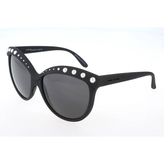 Italia Independent I I MOD. 0092   PEARL