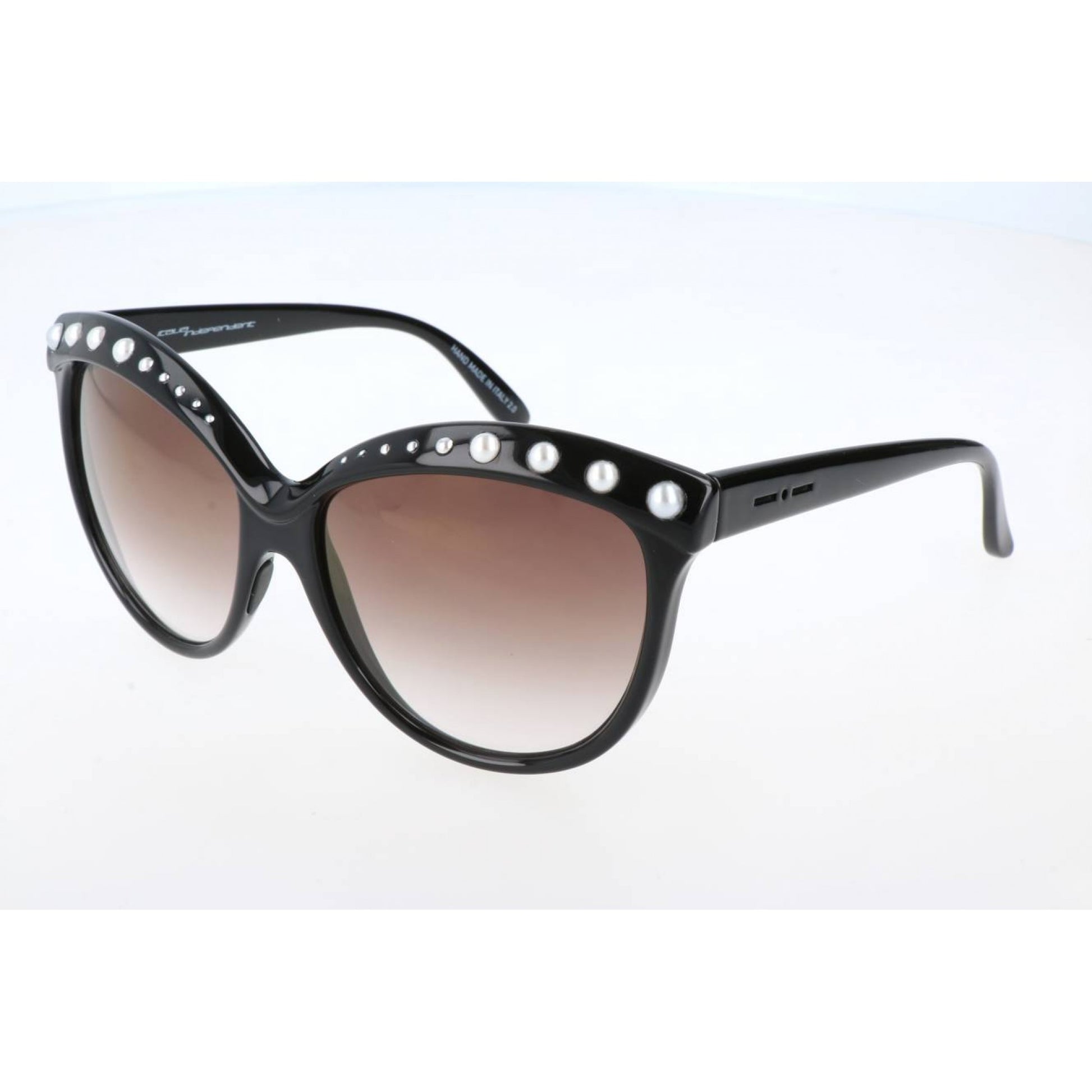 Italia Independent I I MOD. 0092   PEARL