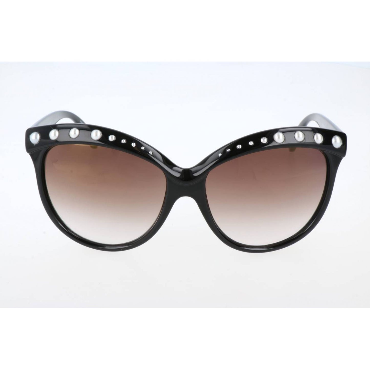 Italia Independent I I MOD. 0092   PEARL