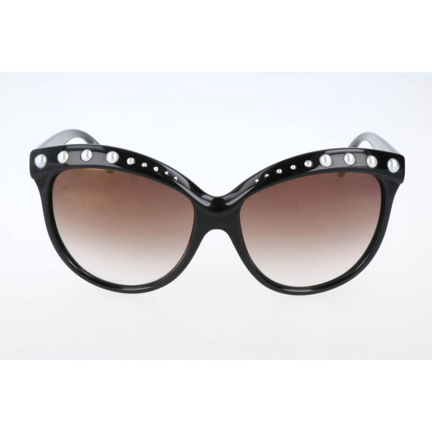 Italia Independent I I MOD. 0092   PEARL