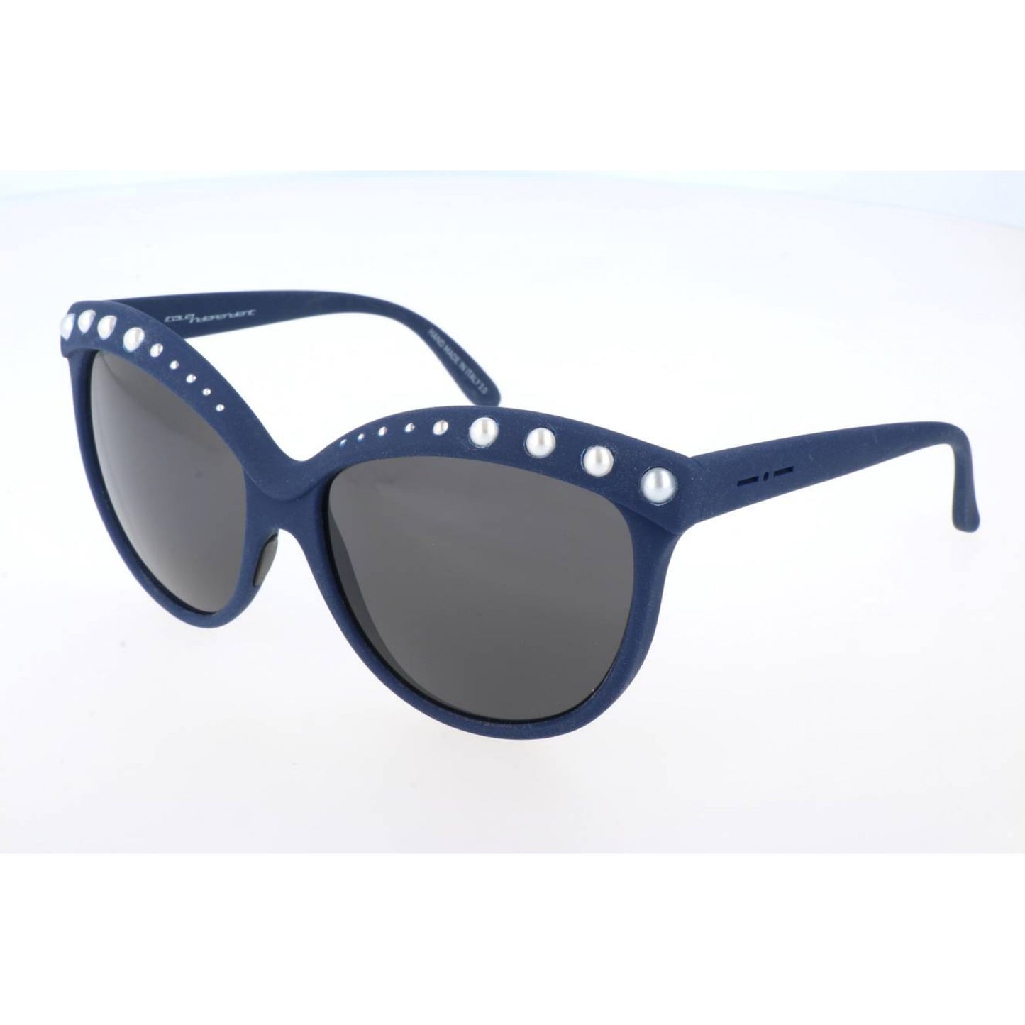Italia Independent I I MOD. 0092   PEARL