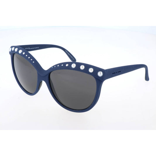 Italia Independent I I MOD. 0092   PEARL