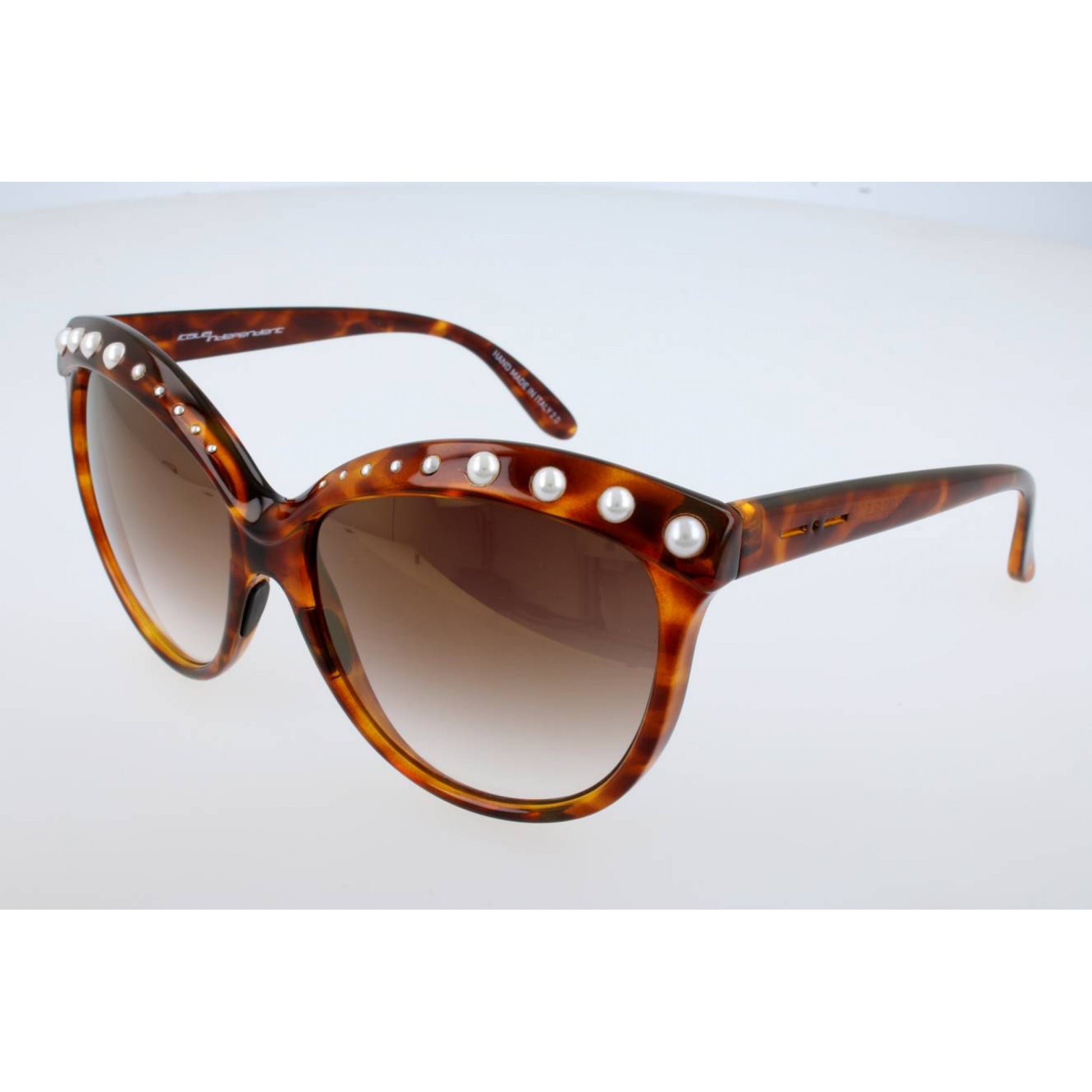 Italia Independent I I MOD. 0092   PEARL
