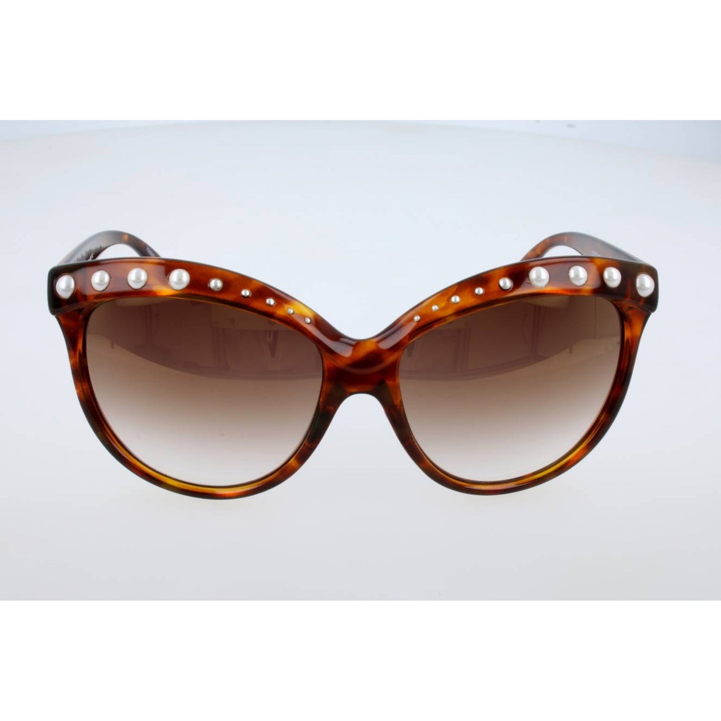Italia Independent I I MOD. 0092   PEARL