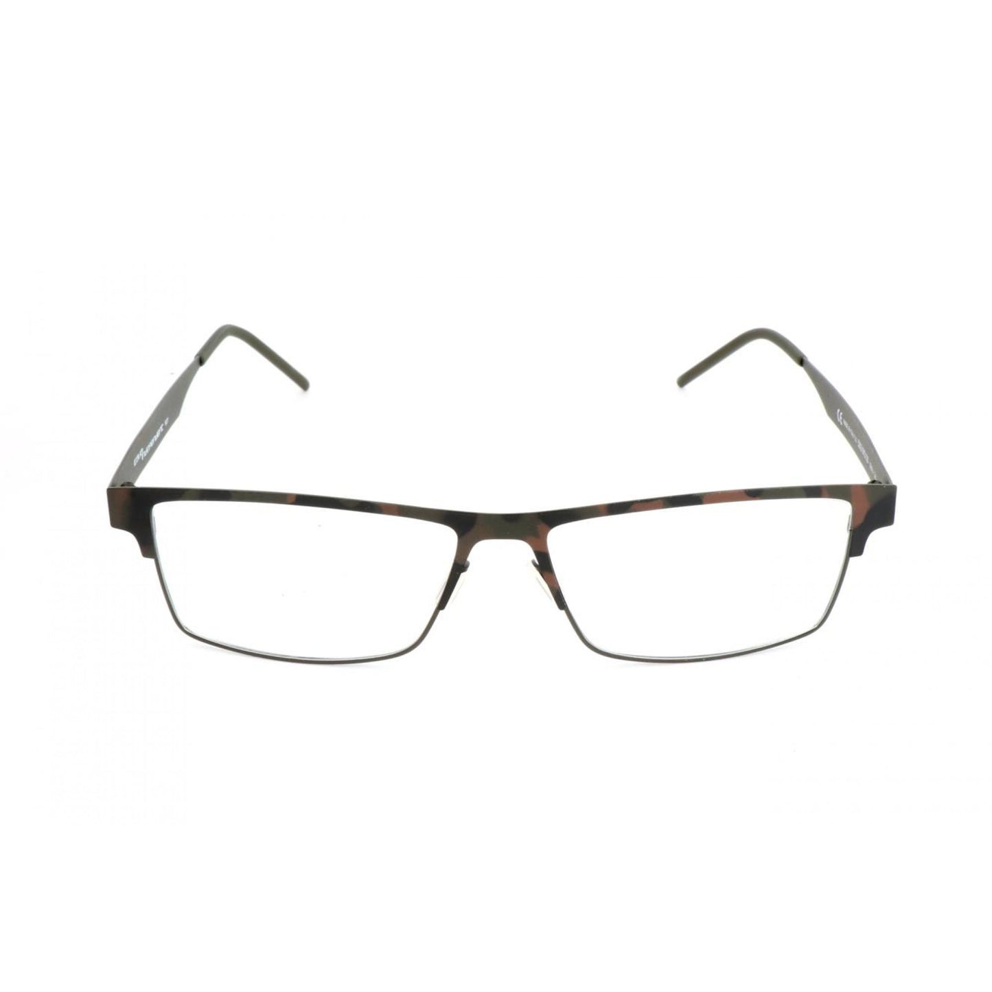 Italia Independent I I 5302