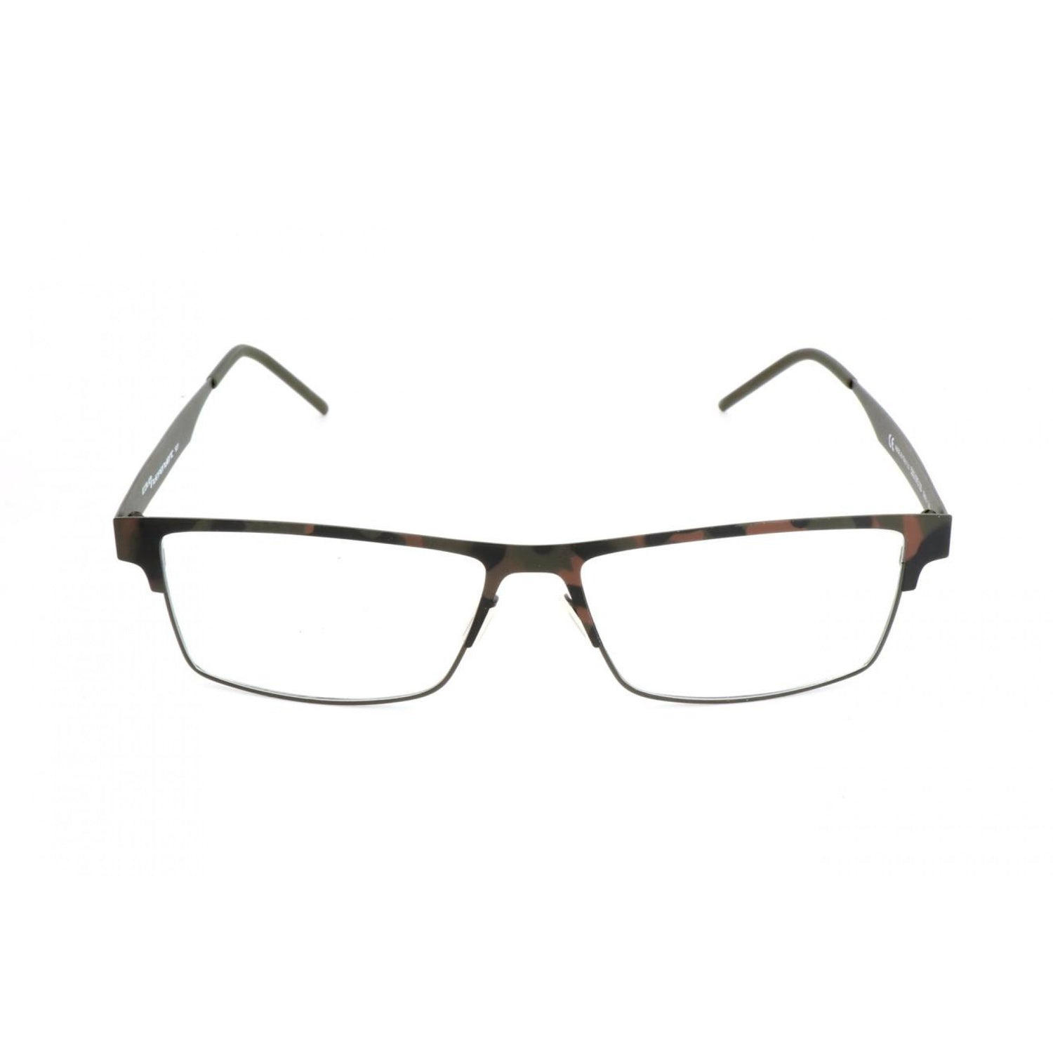 Italia Independent I I 5302