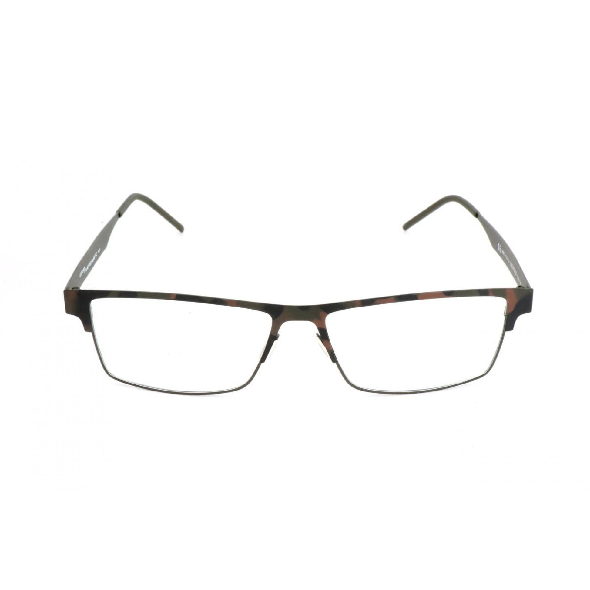 Italia Independent I I 5302