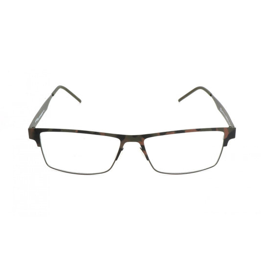 Italia Independent I I 5302