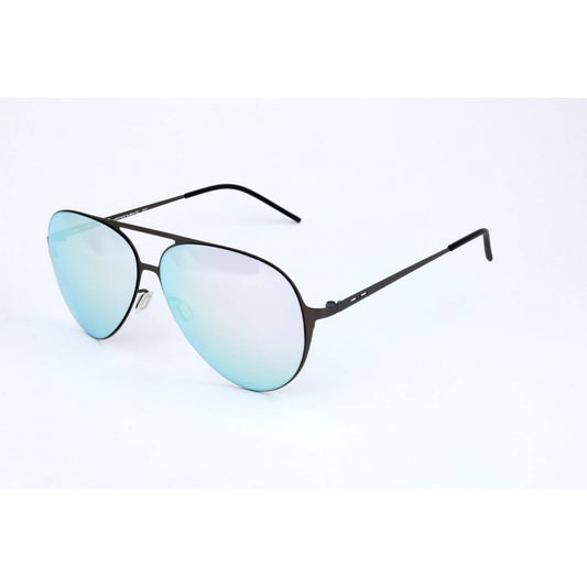 Italia Independent MOD 0200 I THIN METAL