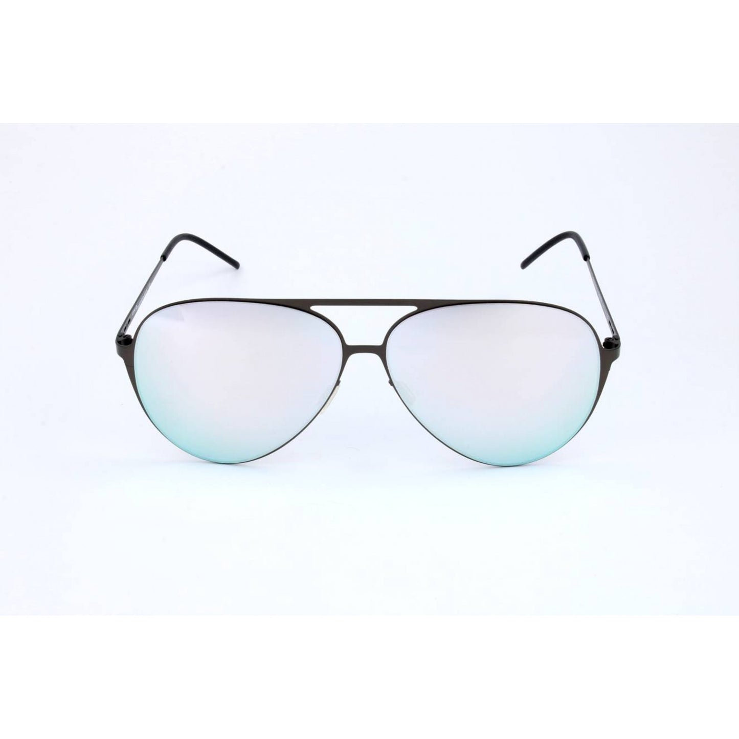 Italia Independent MOD 0200 I THIN METAL