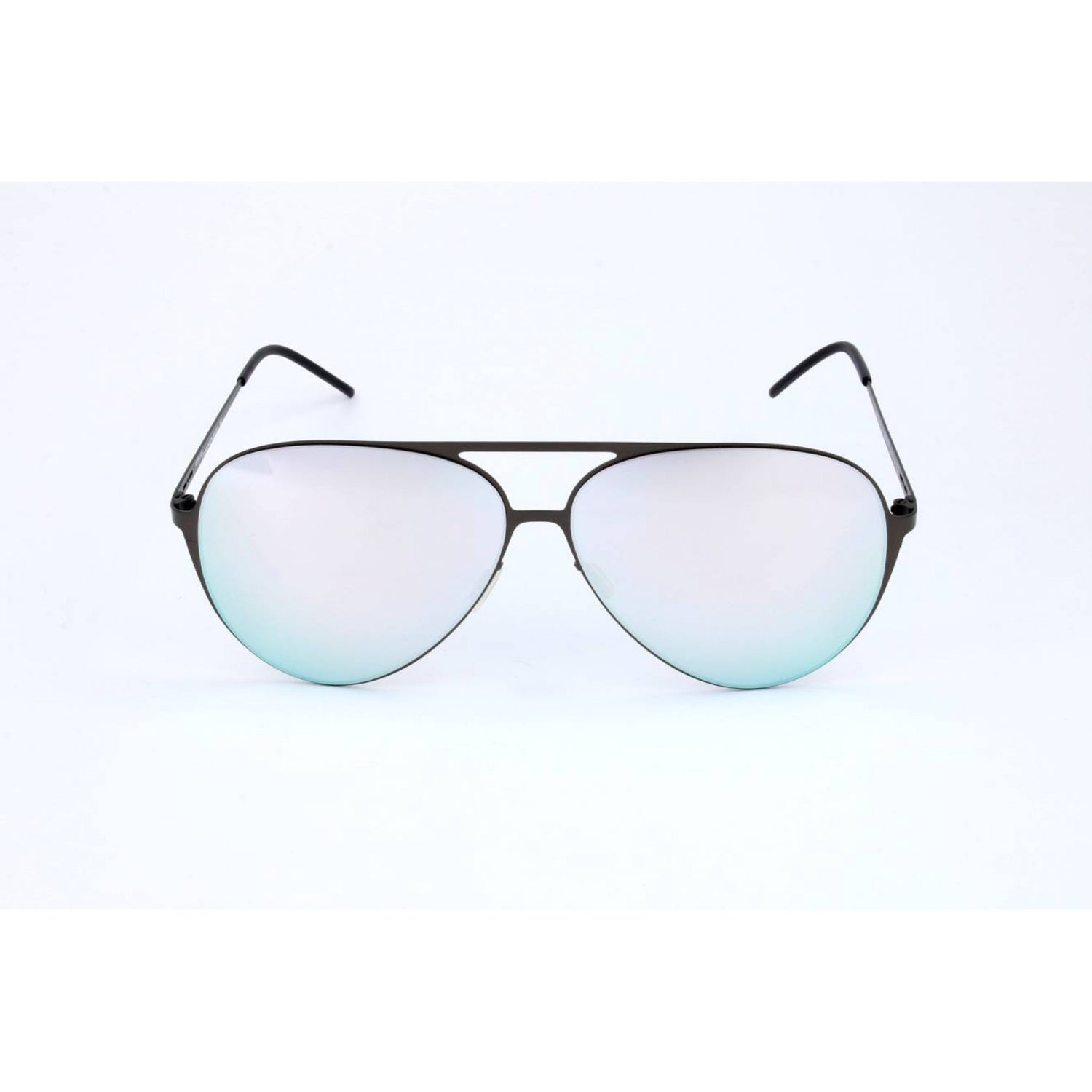 Italia Independent MOD 0200 I THIN METAL