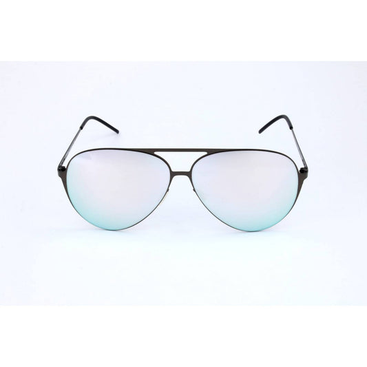 Italia Independent MOD 0200 I THIN METAL
