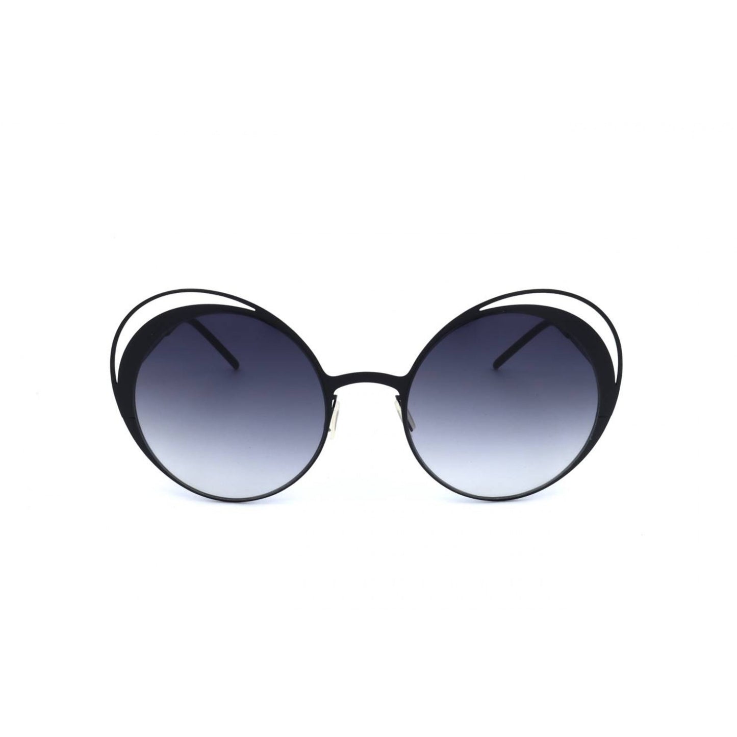 Italia Independent MOD 0220 I THIN METAL