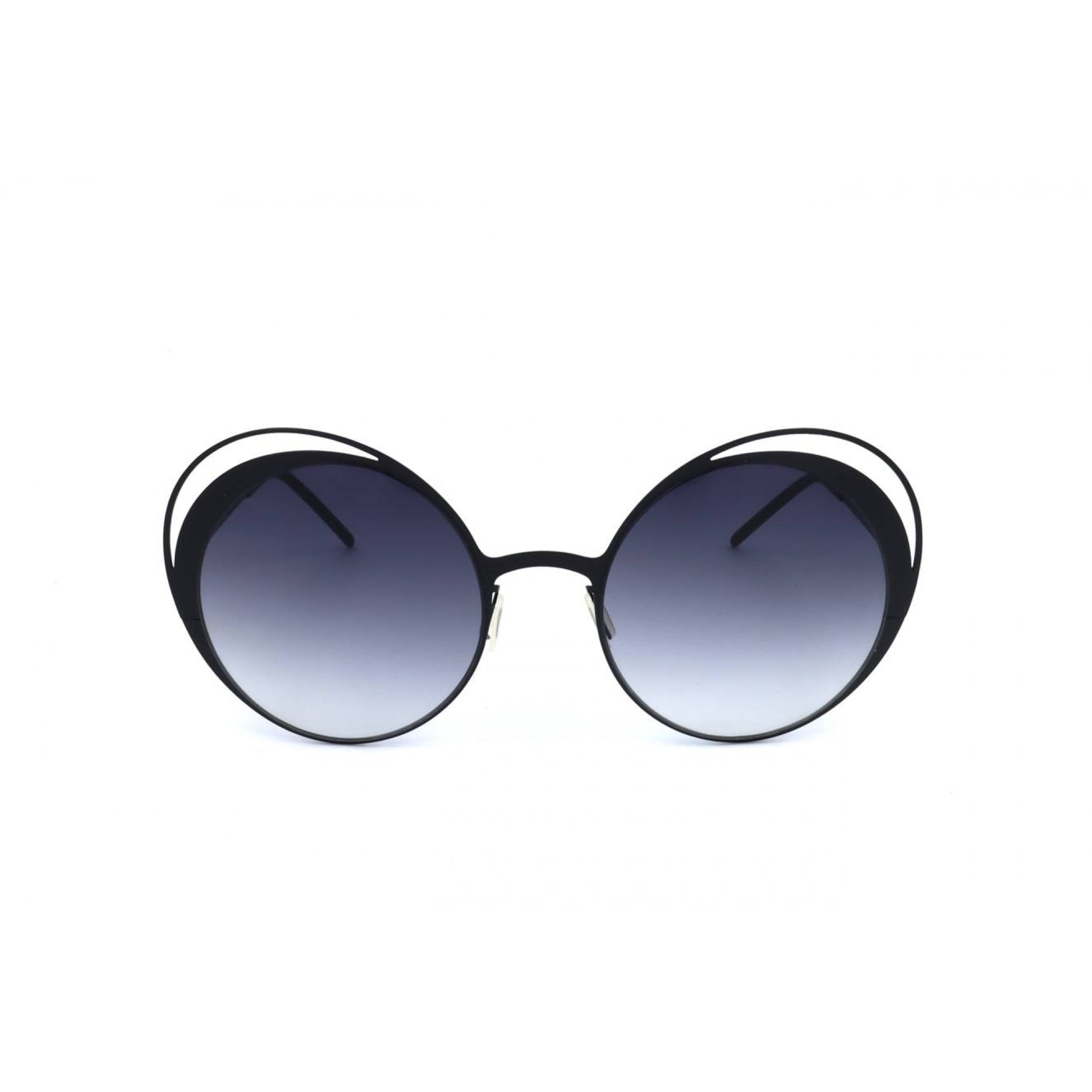 Italia Independent MOD 0220 I THIN METAL