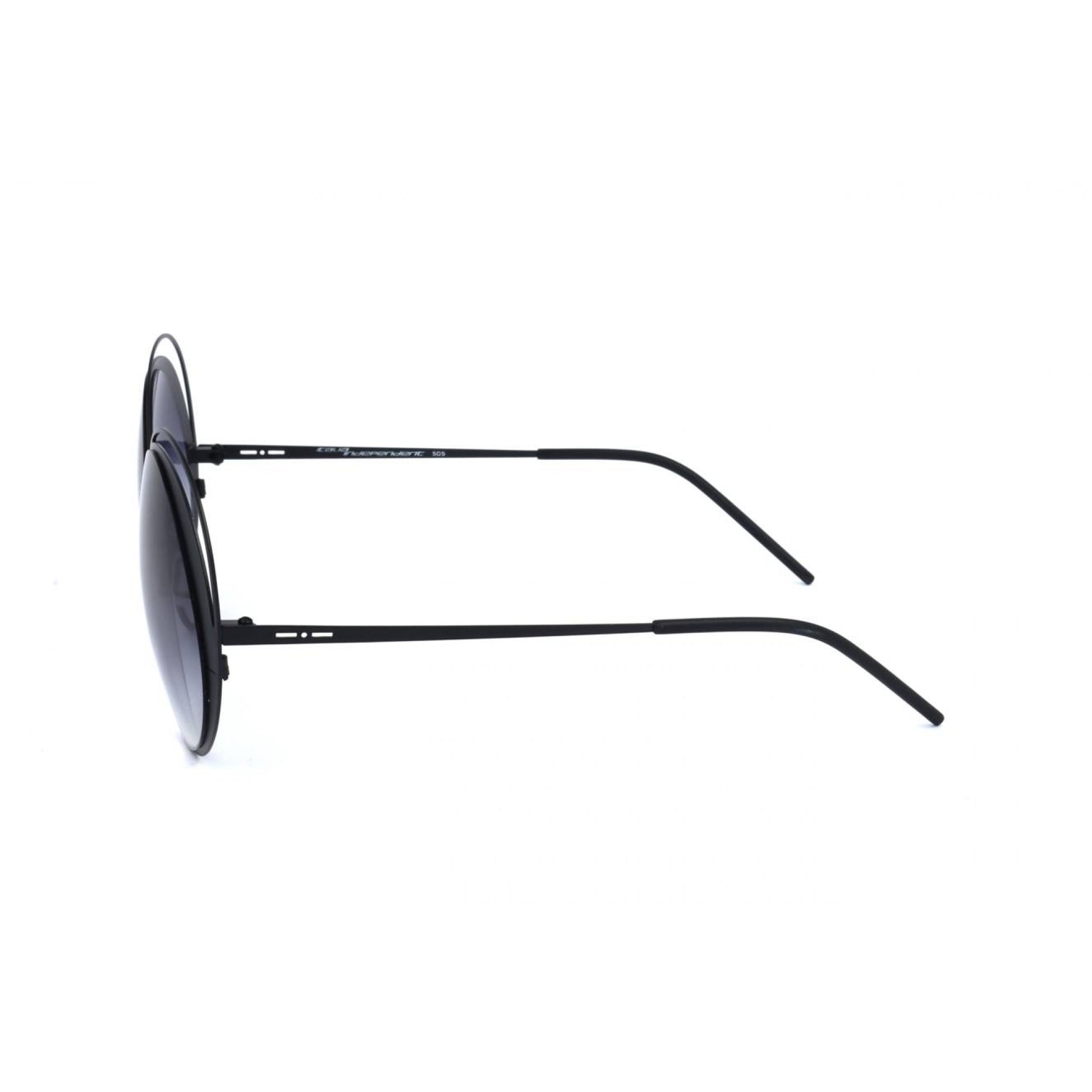 Italia Independent MOD 0220 I THIN METAL