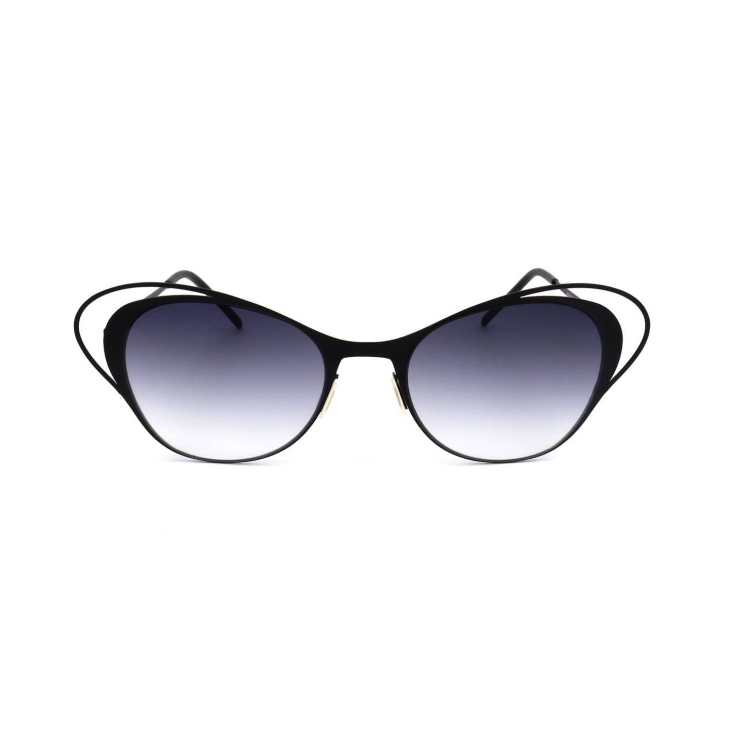 Italia Independent MOD 0219 I THIN METAL