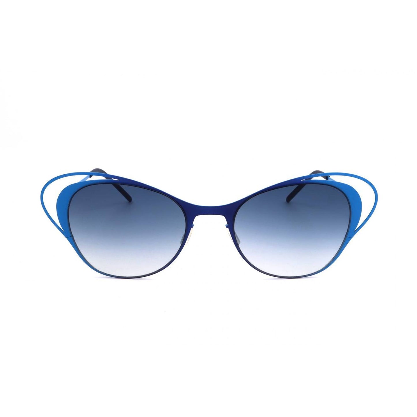 Italia Independent MOD 0219 I THIN METAL