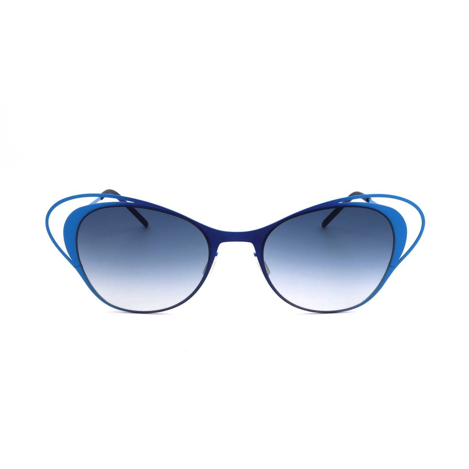 Italia Independent MOD 0219 I THIN METAL