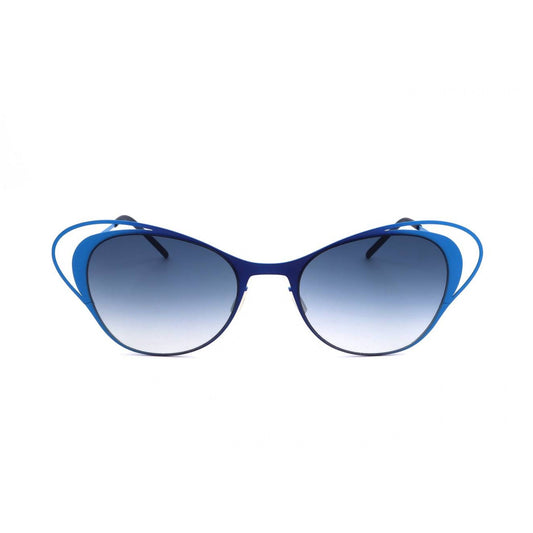 Italia Independent MOD 0219 I THIN METAL