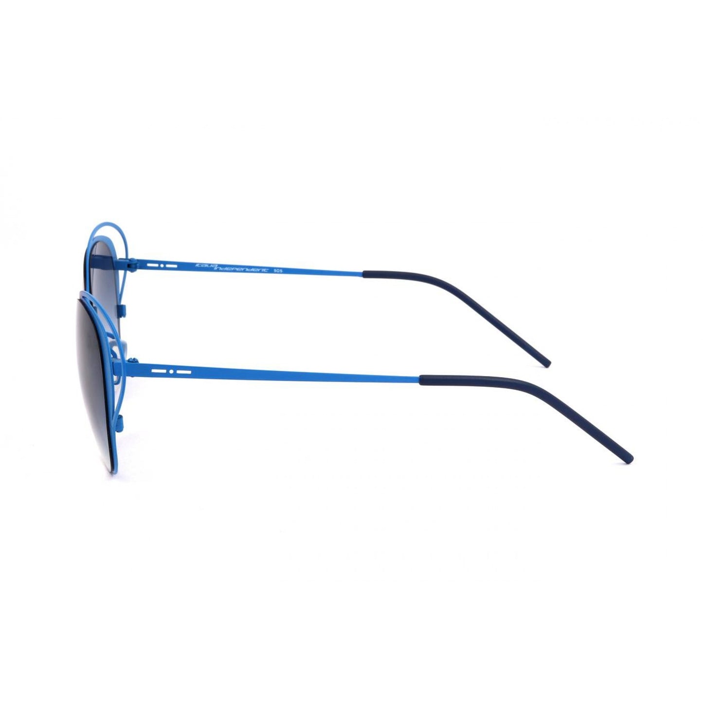 Italia Independent MOD 0219 I THIN METAL