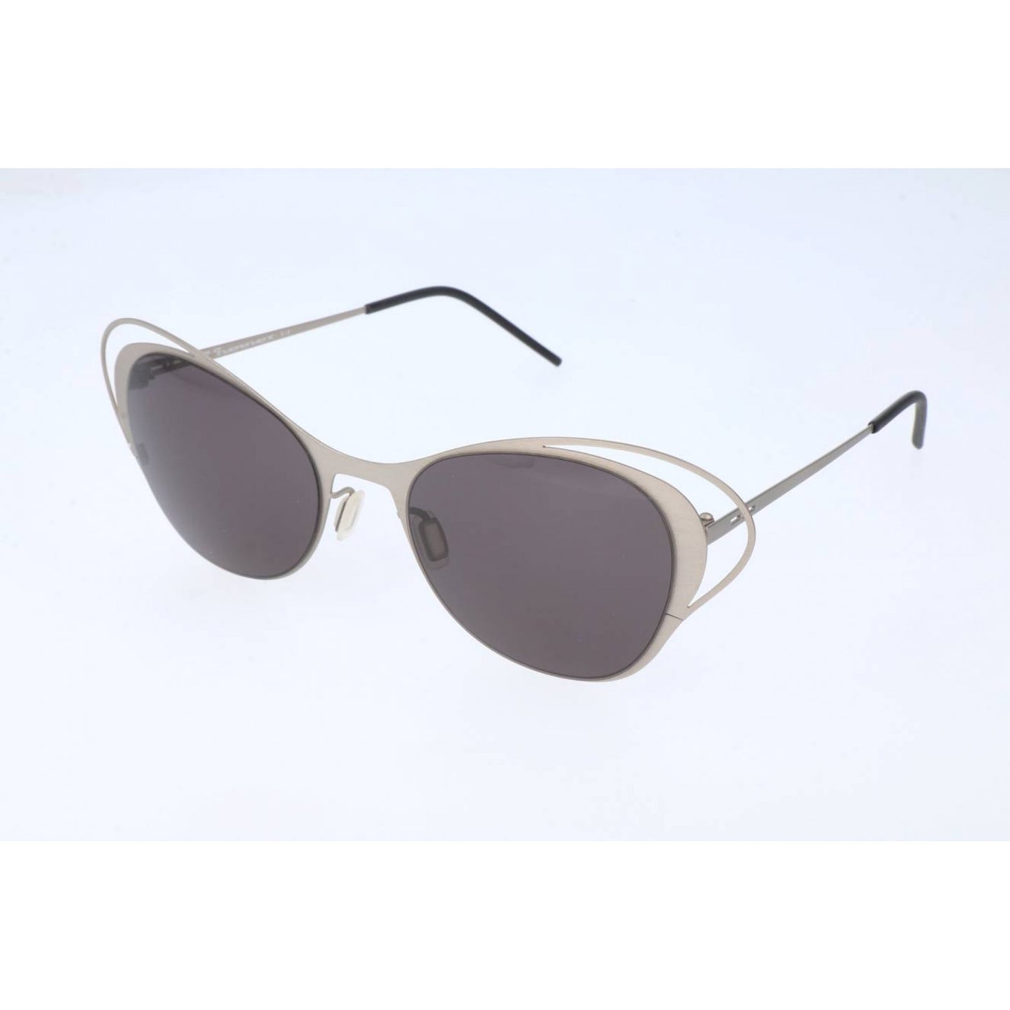 Italia Independent MOD 0219 I THIN METAL