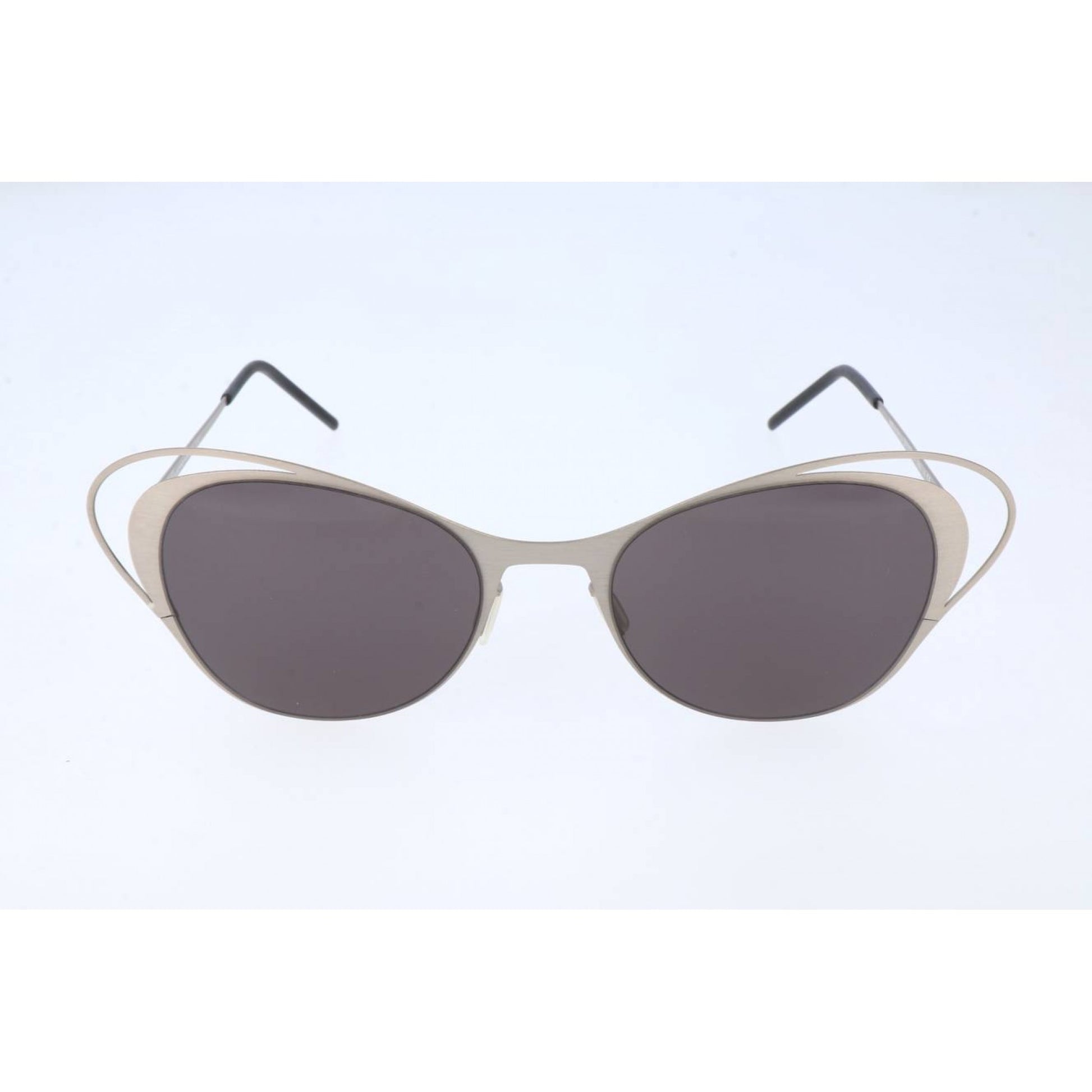 Italia Independent MOD 0219 I THIN METAL
