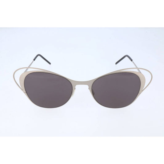 Italia Independent MOD 0219 I THIN METAL