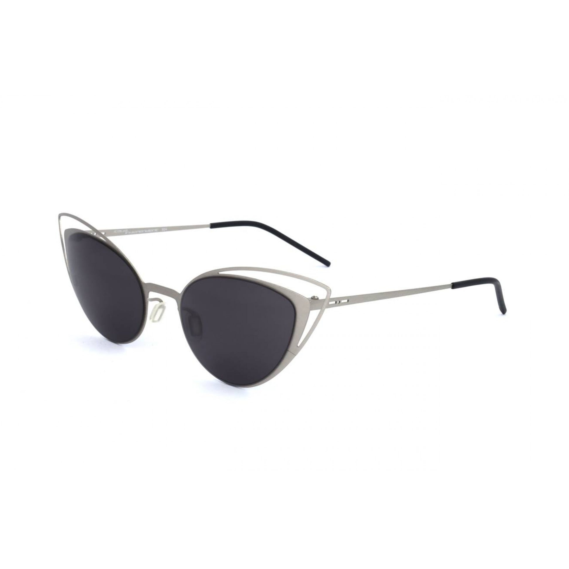 Italia Independent MOD 0218 I THIN METAL