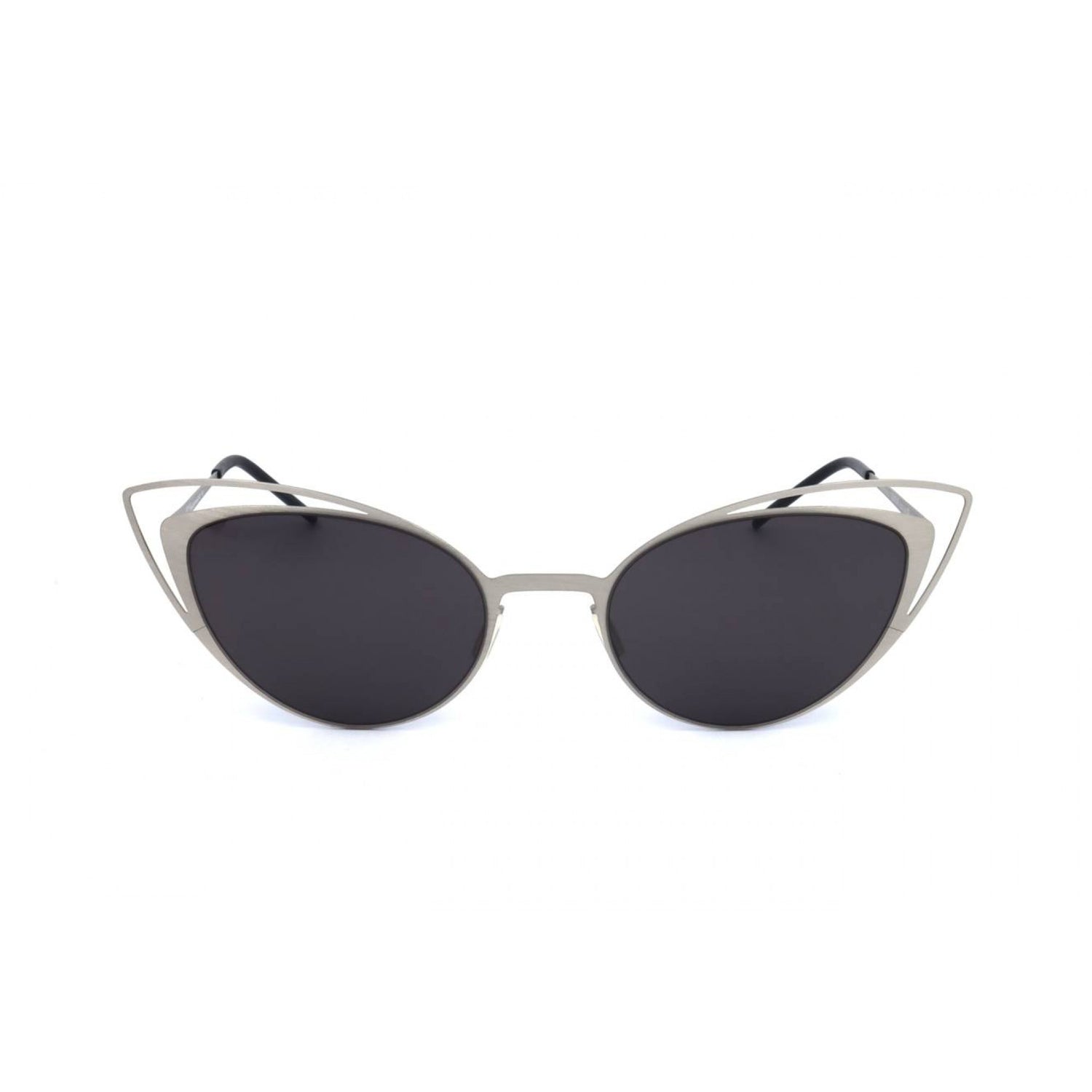 Italia Independent MOD 0218 I THIN METAL