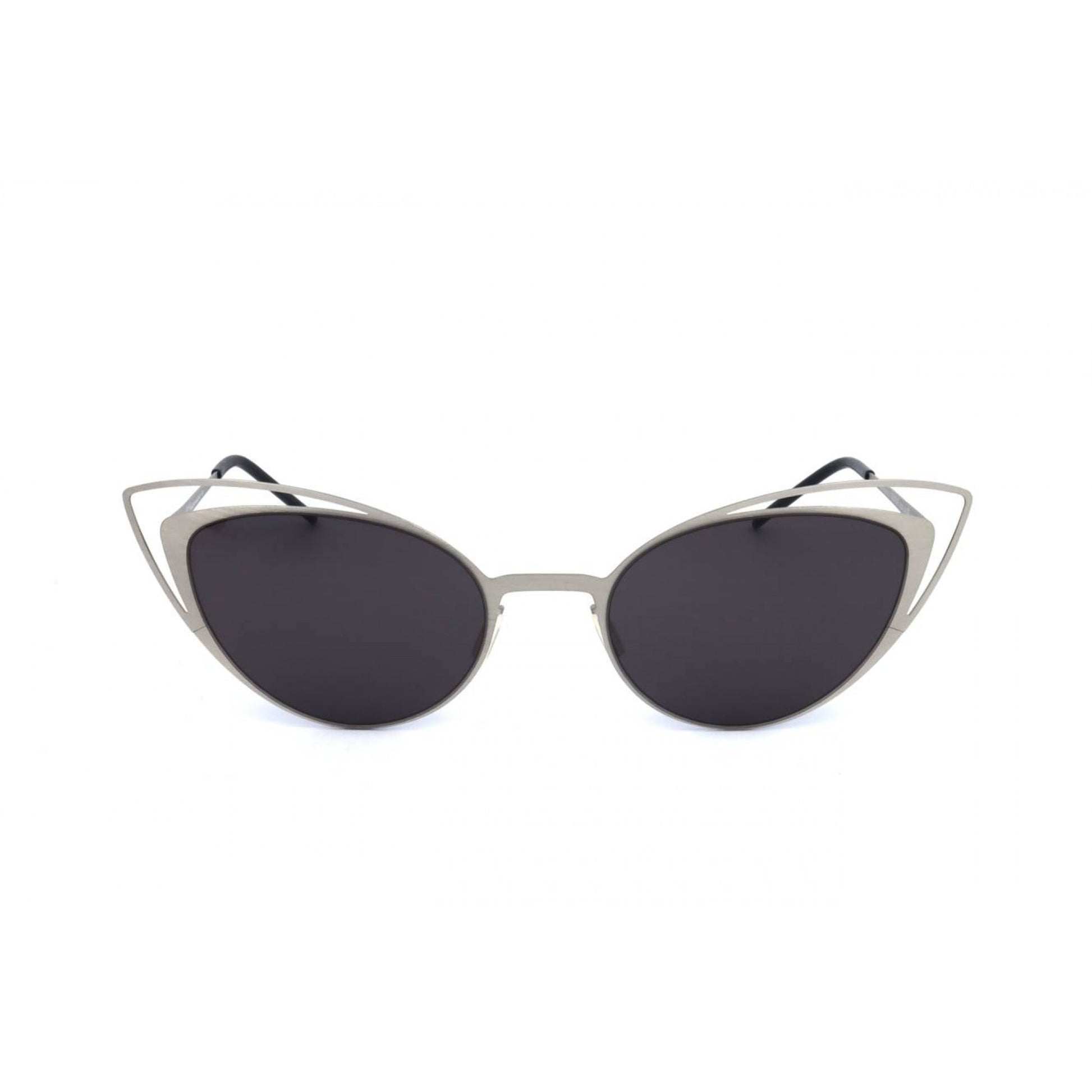 Italia Independent MOD 0218 I THIN METAL
