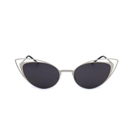 Italia Independent MOD 0218 I THIN METAL