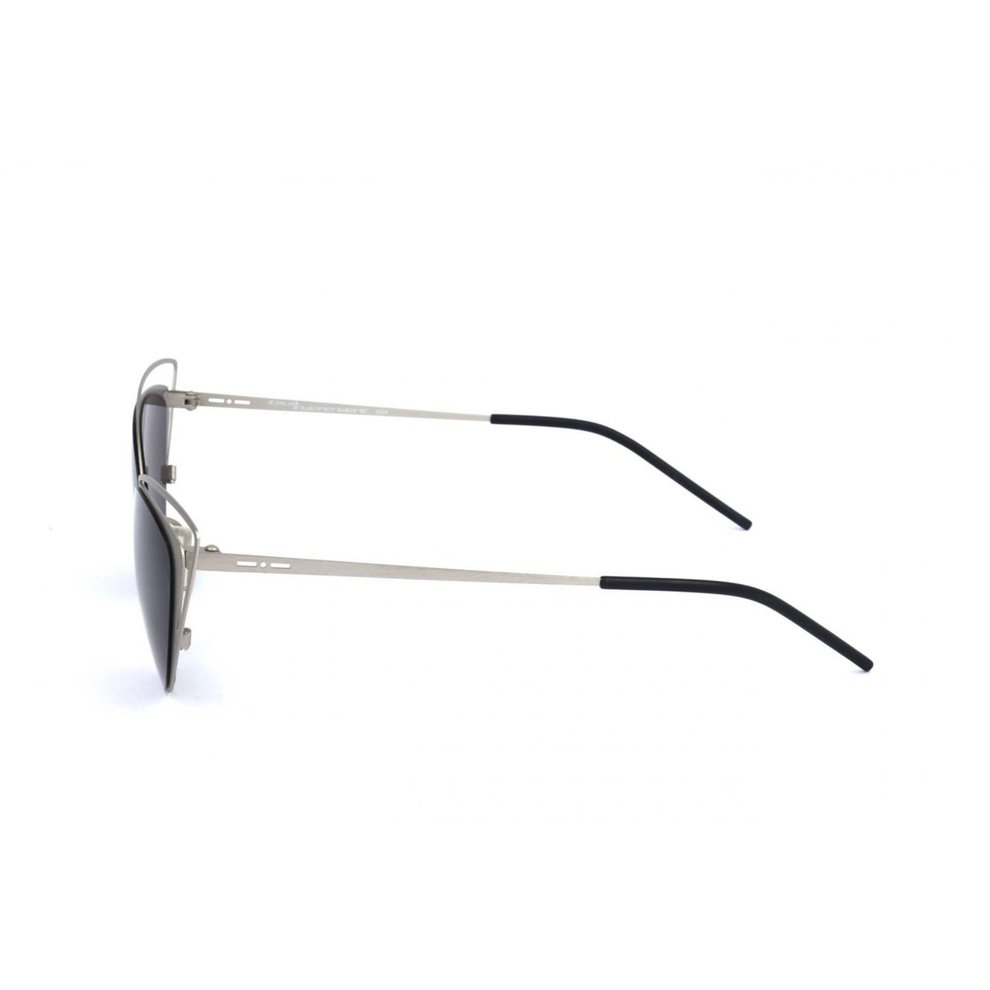 Italia Independent MOD 0218 I THIN METAL
