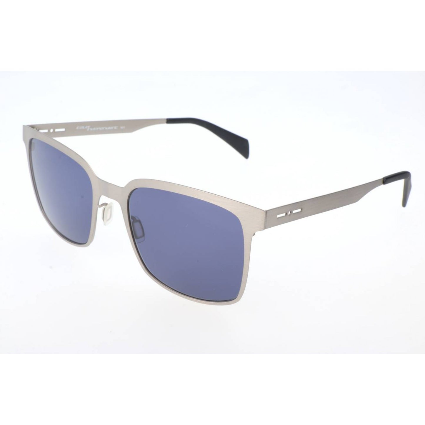 Italia Independent I I MOD METAL 0500