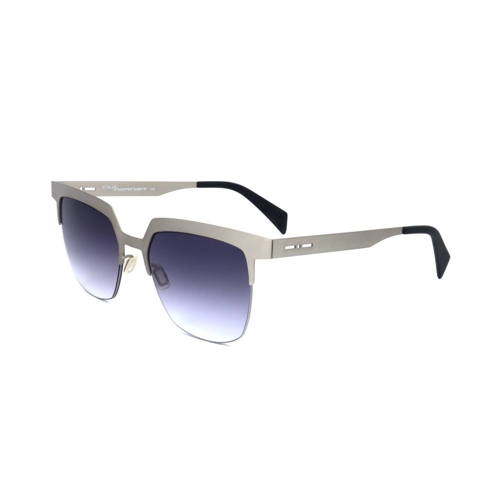 Italia Independent I I MOD METAL 0503
