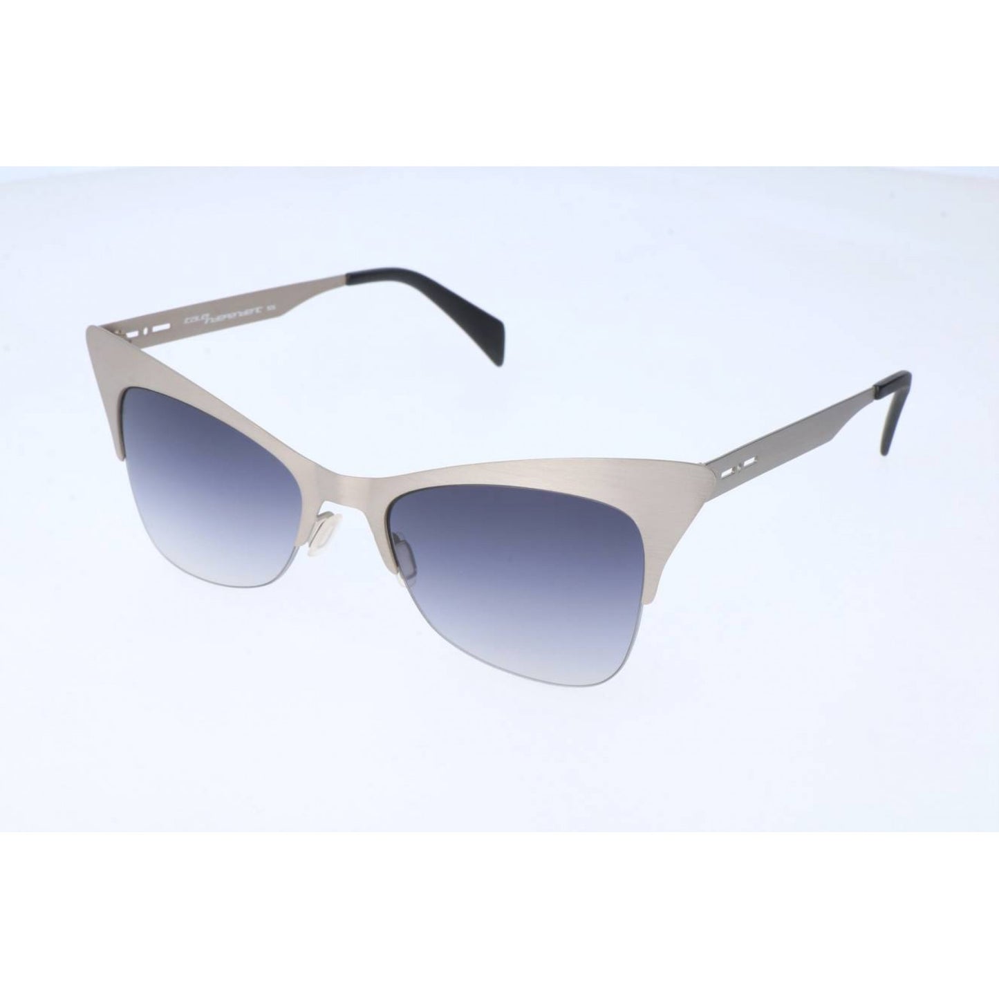 Italia Independent I I MOD METAL 0504