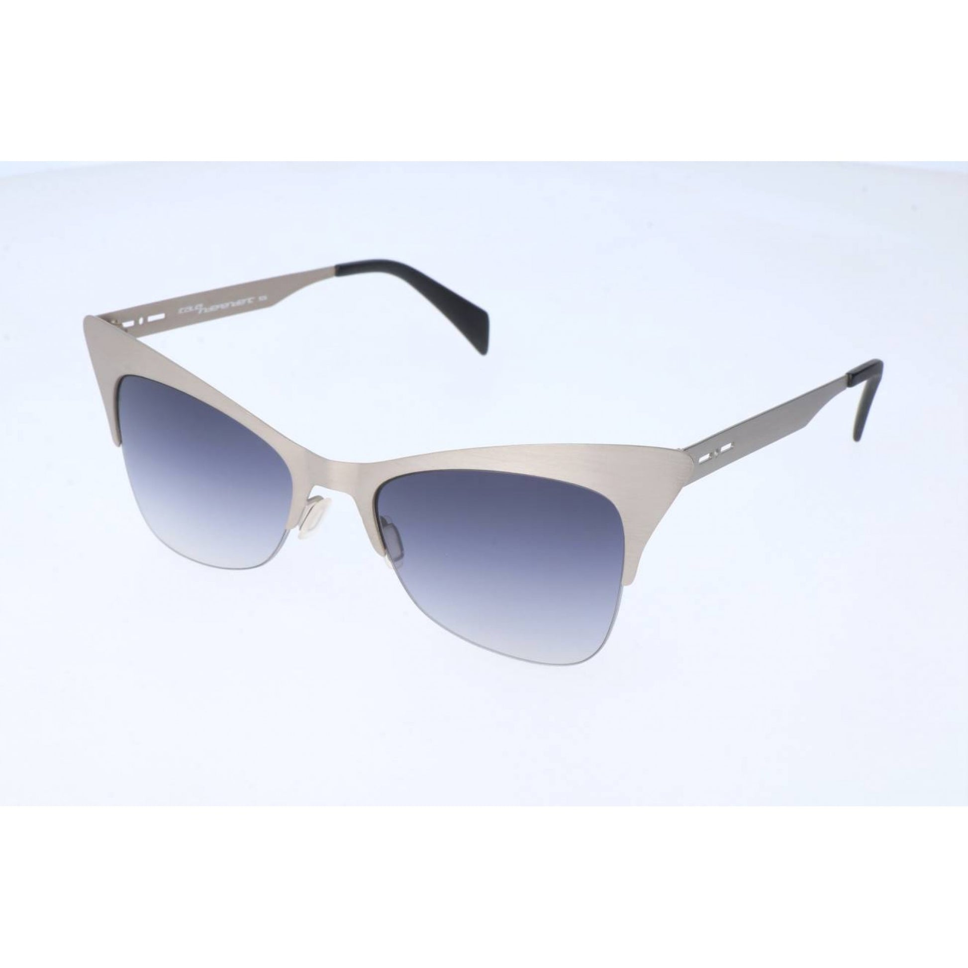 Italia Independent I I MOD METAL 0504