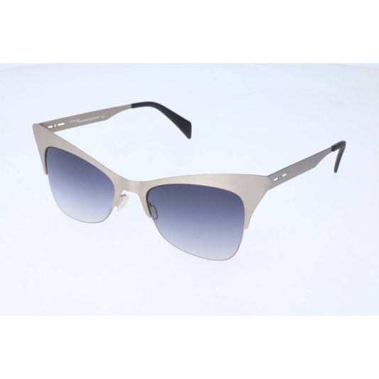Italia Independent I I MOD METAL 0504
