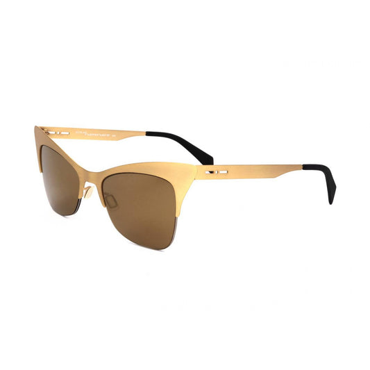 Italia Independent I I MOD METAL 0504
